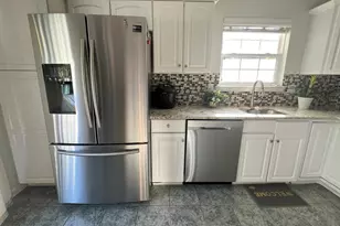 301 Park Knoll, Princeton, NJ 08540 - Photo 12