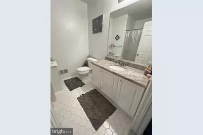 301 Park Knoll, Princeton, NJ 08540 - Photo 18