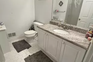 301 Park Knoll, Princeton, NJ 08540 - Photo 18