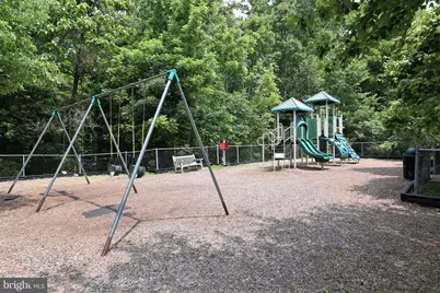 301 Park Knoll, Princeton, NJ 08540 - Photo 36