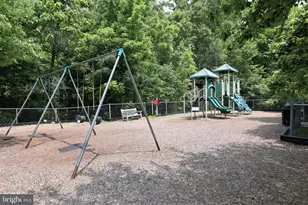 301 Park Knoll, Princeton, NJ 08540 - Photo 36