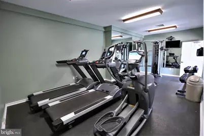 301 Park Knoll, Princeton, NJ 08540 - Photo 28