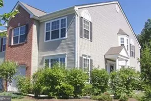 301 Park Knoll, Princeton, NJ 08540 - Photo 2