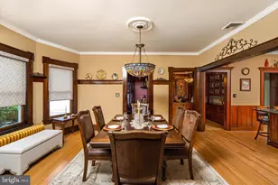 439 Georges Rd, Dayton, NJ 08810 - Photo 8