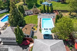 439 Georges Rd, Dayton, NJ 08810 - Photo 48