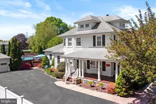 439 Georges Rd, Dayton, NJ 08810 - Photo 36