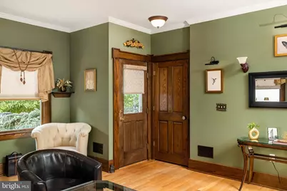 439 Georges Road, Dayton, NJ 08810 - Photo 20