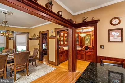 439 Georges Road, Dayton, NJ 08810 - Photo 12