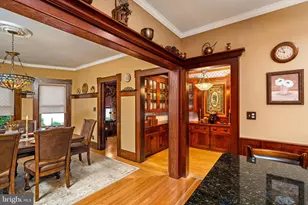 439 Georges Rd, Dayton, NJ 08810 - Photo 12