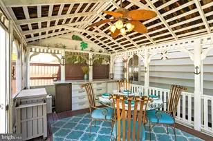 439 Georges Rd, Dayton, NJ 08810 - Photo 44