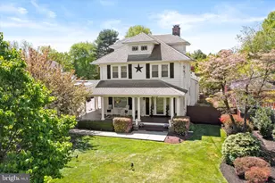 439 Georges Rd, Dayton, NJ 08810 - Photo 46