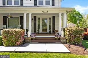 439 Georges Rd, Dayton, NJ 08810 - Photo 2