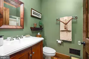 439 Georges Rd, Dayton, NJ 08810 - Photo 16