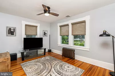439 Georges Road, Dayton, NJ 08810 - Photo 30