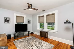 439 Georges Rd, Dayton, NJ 08810 - Photo 30