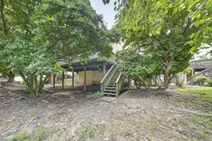 461 Sayre Dr, Princeton, NJ 08540 - Photo 40