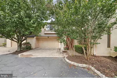 461 Sayre Drive, Princeton, NJ 08540 - Photo 1