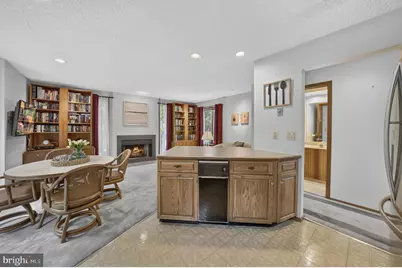 461 Sayre Drive, Princeton, NJ 08540 - Photo 20