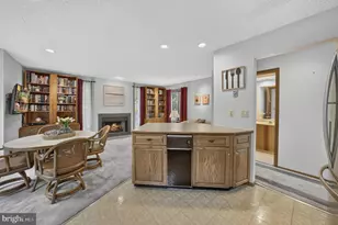 461 Sayre Dr, Princeton, NJ 08540 - Photo 20