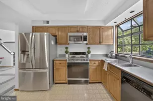 461 Sayre Dr, Princeton, NJ 08540 - Photo 22