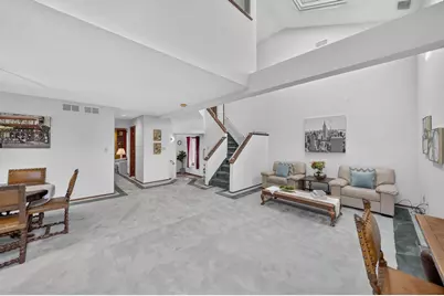 461 Sayre Drive, Princeton, NJ 08540 - Photo 4