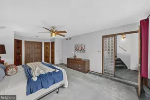 461 Sayre Dr, Princeton, NJ 08540 - Photo 30