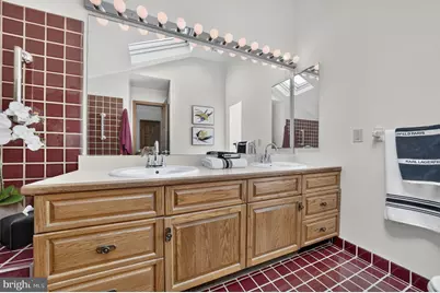 461 Sayre Drive, Princeton, NJ 08540 - Photo 34