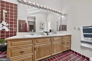 461 Sayre Dr, Princeton, NJ 08540 - Photo 34