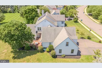 37 Kinglet Dr S, Cranbury Township, NJ 08512 - Photo 68