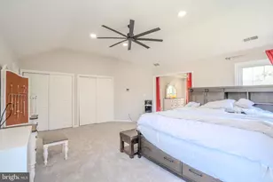 37 Kinglet Dr S, Cranbury Township, NJ 08512 - Photo 48