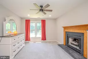 37 Kinglet Dr S, Cranbury Township, NJ 08512 - Photo 50