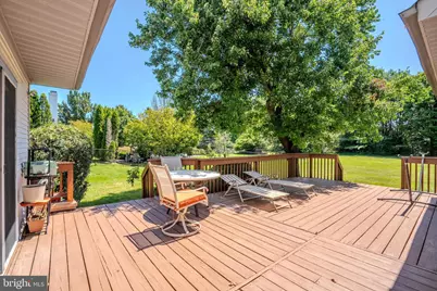 37 Kinglet Dr S, Cranbury Township, NJ 08512 - Photo 10