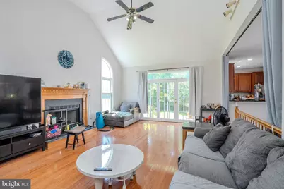 37 Kinglet Dr S, Cranbury Township, NJ 08512 - Photo 26