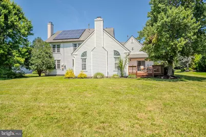 37 Kinglet Dr S, Cranbury Township, NJ 08512 - Photo 6