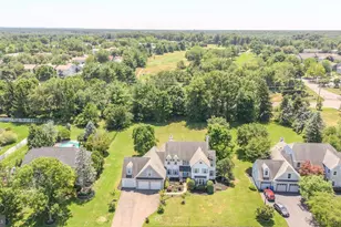 37 Kinglet Dr S, Cranbury Township, NJ 08512 - Photo 60