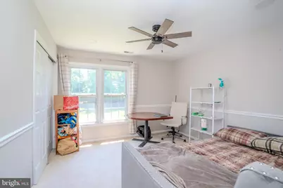 37 Kinglet Dr S, Cranbury Township, NJ 08512 - Photo 52