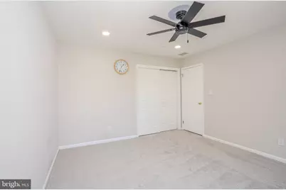 37 Kinglet Dr S, Cranbury Township, NJ 08512 - Photo 42