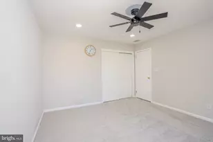 37 Kinglet Dr S, Cranbury Township, NJ 08512 - Photo 42