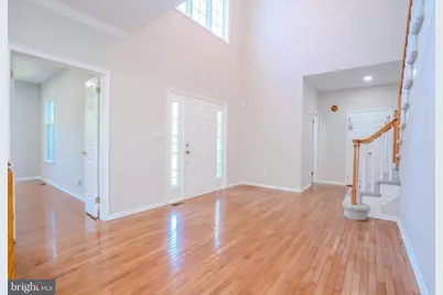 37 Kinglet Dr S, Cranbury Township, NJ 08512 - Photo 16