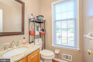 37 Kinglet Dr S, Cranbury Township, NJ 08512 - Photo 24
