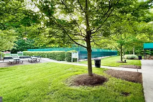 38 Inverness Dr, Kendall Park, NJ 08824 - Photo 40