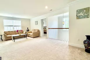 38 Inverness Dr, Kendall Park, NJ 08824 - Photo 26