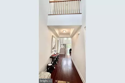 38 Inverness Drive, Kendall Park, NJ 08824 - Photo 4