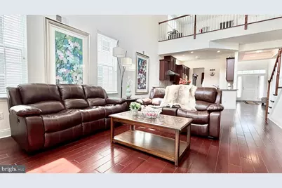 38 Inverness Drive, Kendall Park, NJ 08824 - Photo 12