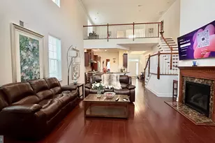 38 Inverness Dr, Kendall Park, NJ 08824 - Photo 12