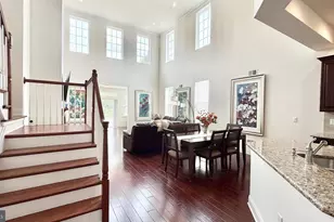 38 Inverness Dr, Kendall Park, NJ 08824 - Photo 6