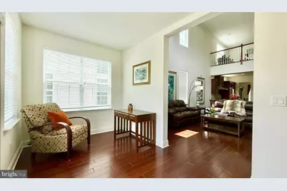 38 Inverness Drive, Kendall Park, NJ 08824 - Photo 14