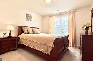 38 Inverness Dr, Kendall Park, NJ 08824 - Photo 28
