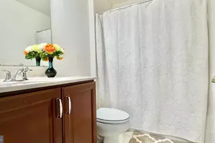 38 Inverness Dr, Kendall Park, NJ 08824 - Photo 30
