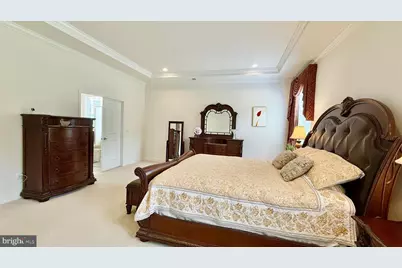 38 Inverness Drive, Kendall Park, NJ 08824 - Photo 20